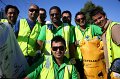 Clean Up Aus Day (8)